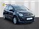Billede af Citroën C1 1,0 VTi Triumph 72HK 5d
