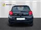 Billede af Citroën C1 1,0 VTi Triumph 72HK 5d