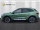 Billede af Ford Kuga 2,5 Plugin-hybrid Active X CVT 243HK 5d Aut.