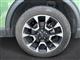 Billede af Ford Kuga 2,5 Plugin-hybrid Active X CVT 243HK 5d Aut.