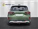 Billede af Ford Kuga 2,5 Plugin-hybrid Active X CVT 243HK 5d Aut.