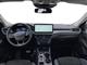 Billede af Ford Kuga 2,5 Plugin-hybrid Active X CVT 243HK 5d Aut.