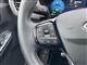 Billede af Ford Kuga 2,5 Plugin-hybrid Active X CVT 243HK 5d Aut.