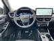 Billede af Ford Kuga 2,5 Plugin-hybrid Active X CVT 243HK 5d Aut.