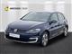Billede af VW e-Golf EL 136HK 5d Aut.