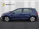 Billede af VW e-Golf EL 136HK 5d Aut.