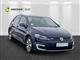 Billede af VW e-Golf EL 136HK 5d Aut.
