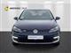 Billede af VW e-Golf EL 136HK 5d Aut.