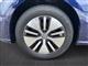 Billede af VW e-Golf EL 136HK 5d Aut.