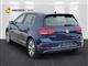 Billede af VW e-Golf EL 136HK 5d Aut.