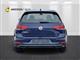 Billede af VW e-Golf EL 136HK 5d Aut.