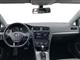 Billede af VW e-Golf EL 136HK 5d Aut.