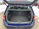 Billede af VW e-Golf EL 136HK 5d Aut.