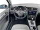 Billede af VW e-Golf EL 136HK 5d Aut.