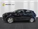 Billede af Nissan Qashqai 1,3 MHEV  Mild hybrid Acenta X-Tronic 158HK 5d 7g Aut.