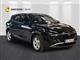 Billede af Nissan Qashqai 1,3 MHEV  Mild hybrid Acenta X-Tronic 158HK 5d 7g Aut.