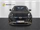 Billede af Nissan Qashqai 1,3 MHEV  Mild hybrid Acenta X-Tronic 158HK 5d 7g Aut.