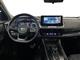 Billede af Nissan Qashqai 1,3 MHEV  Mild hybrid Acenta X-Tronic 158HK 5d 7g Aut.
