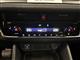 Billede af Nissan Qashqai 1,3 MHEV  Mild hybrid Acenta X-Tronic 158HK 5d 7g Aut.