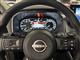 Billede af Nissan Qashqai 1,3 MHEV  Mild hybrid Acenta X-Tronic 158HK 5d 7g Aut.