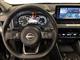Billede af Nissan Qashqai 1,3 MHEV  Mild hybrid Acenta X-Tronic 158HK 5d 7g Aut.