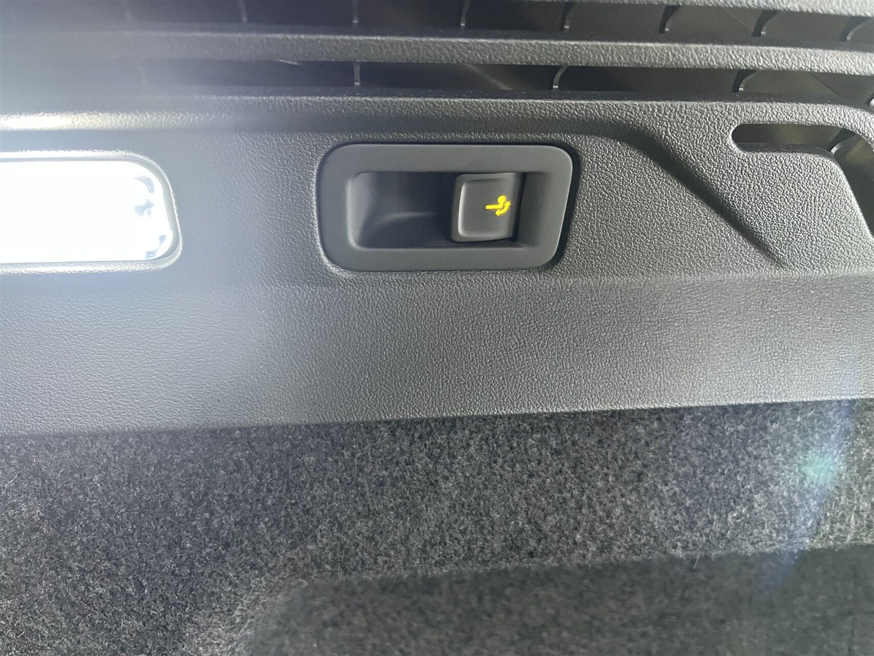 Billede af VW ID.4 EL Style 286HK 5d Aut.