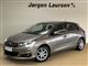 Billede af Citroën C4 1,6 Blue HDi Iconic EAT6 start/stop 120HK 5d 6g Aut.
