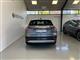 Billede af Audi Q4 40 E-tron Advanced 204HK 5d Aut. 
