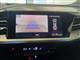 Billede af Audi Q4 40 E-tron Advanced 204HK 5d Aut. 