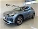 Billede af Audi Q4 40 E-tron Advanced 204HK 5d Aut. 