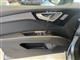 Billede af Audi Q4 40 E-tron Advanced 204HK 5d Aut. 
