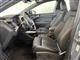 Billede af Audi Q4 40 E-tron Advanced 204HK 5d Aut. 
