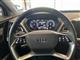 Billede af Audi Q4 40 E-tron Advanced 204HK 5d Aut. 