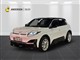 Billede af Nissan Micra EL Evolve 52kWh 150HK 5d Aut.