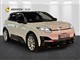 Billede af Nissan Micra EL Evolve 52kWh 150HK 5d Aut.