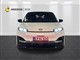 Billede af Nissan Micra EL Evolve 52kWh 150HK 5d Aut.
