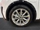 Billede af Nissan Micra EL Evolve 52kWh 150HK 5d Aut.