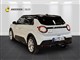 Billede af Nissan Micra EL Evolve 52kWh 150HK 5d Aut.