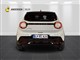 Billede af Nissan Micra EL Evolve 52kWh 150HK 5d Aut.