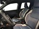 Billede af Nissan Micra EL Evolve 52kWh 150HK 5d Aut.