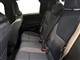 Billede af Nissan Micra EL Evolve 52kWh 150HK 5d Aut.