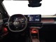 Billede af Nissan Micra EL Evolve 52kWh 150HK 5d Aut.