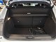 Billede af Nissan Micra EL Evolve 52kWh 150HK 5d Aut.