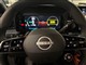 Billede af Nissan Micra EL Evolve 52kWh 150HK 5d Aut.