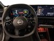 Billede af Nissan Micra EL Evolve 52kWh 150HK 5d Aut.