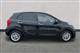 Billede af Kia Picanto 1,0 MPI Prestige m/Upgrade 67HK 5d