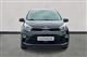 Billede af Kia Picanto 1,0 MPI Prestige m/Upgrade 67HK 5d