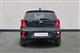 Billede af Kia Picanto 1,0 MPI Prestige m/Upgrade 67HK 5d