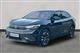 Billede af VW ID.5 EL Pro Performance 204HK 5d Aut.