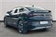 Billede af VW ID.5 EL Pro Performance 204HK 5d Aut.